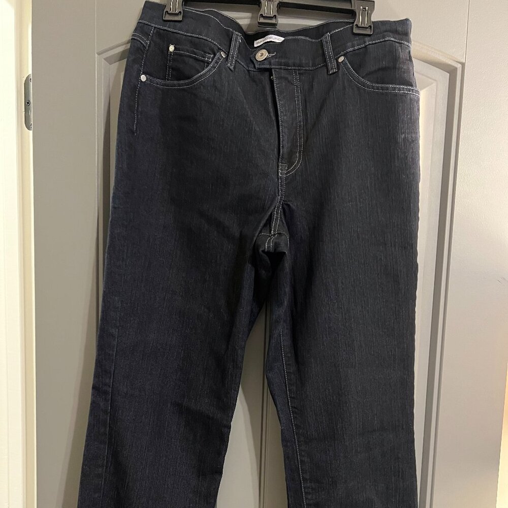 Bandolinoblu Jeans